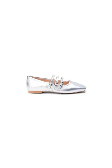 Matisse - Women's Nova Flats