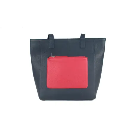 Eastern Counties Leather - - Tote bag POLLY - Femme