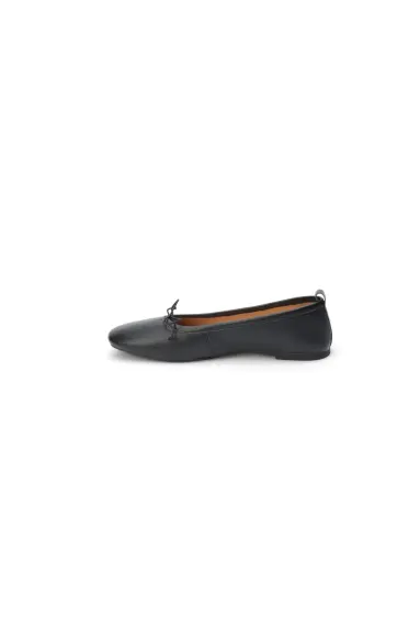 Matisse Ballerines Nikki pour femmes