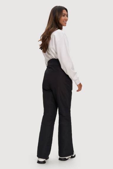 Noize - Desiree Long Length Ski Pant