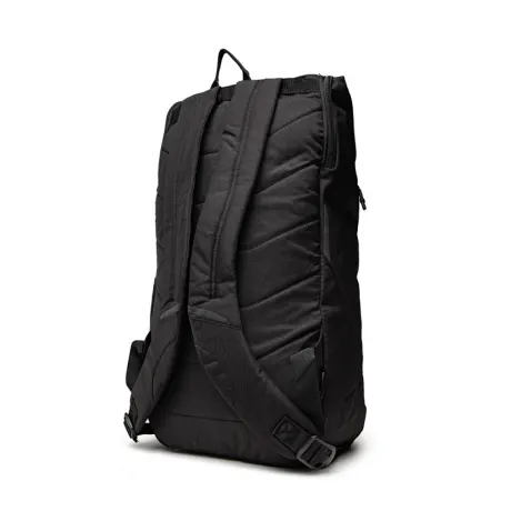 Regatta - Shilton 5.2gal Knapsack