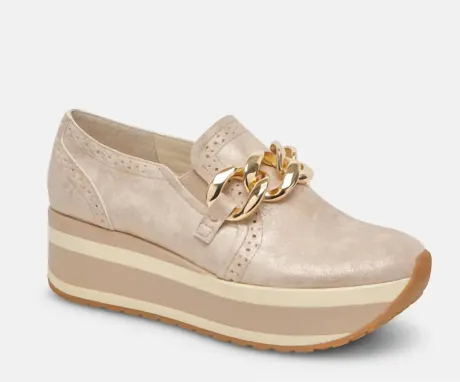 Dolce Vita JHENEE SNEAKER