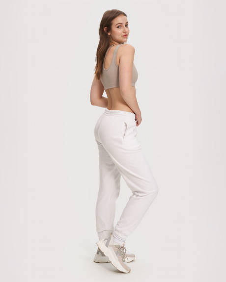 Noize - Reese Jogger Pant