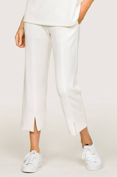 Alala - Phoebe Crop Pant