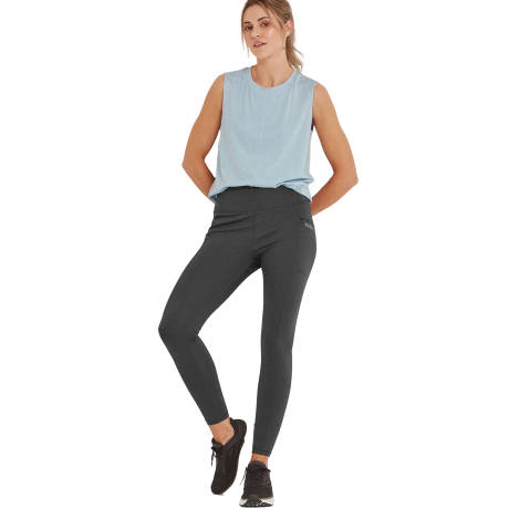 TOG24 - - Legging HALLER - Femme