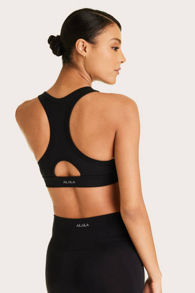 Soutien-gorge Barre Racer