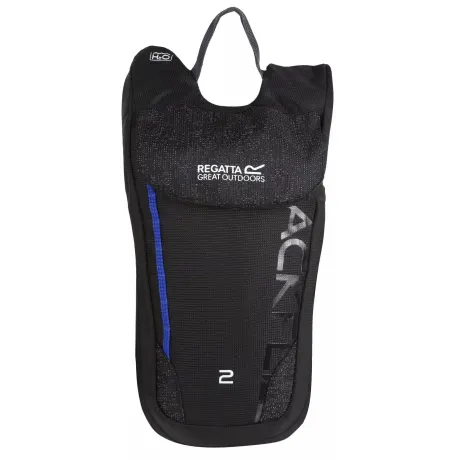 Regatta - Blackfell III 0.5gal Hydropack