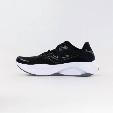 SAUCONY Guide femme 16 large