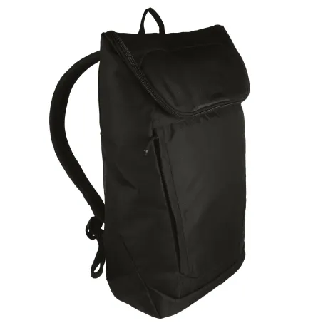 Regatta - Shilton 5.2gal Knapsack