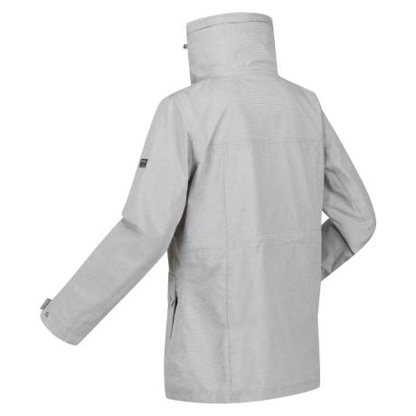 Regatta - - Imperméable NOVALEE - Femme