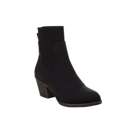 Rocket Dog - - Bottines SANIFER - Femme