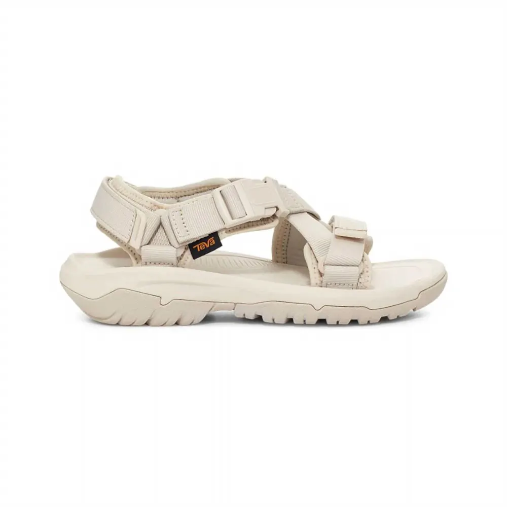 Teva SANDALE HURRICANE VERGE POUR FEMME - B/MOYENNE LARGEUR