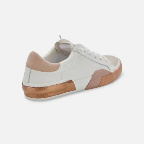 Dolce Vita - Women's Zina Sneaker