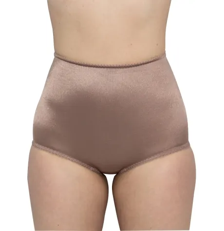 Rago Panty Brief Light Shaping