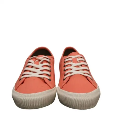 SeaVees - Women's Monterey Sneaker Standard