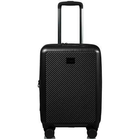 Iconic II Collection - Hardside Carry-on