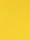 MEDIUM YELLOW