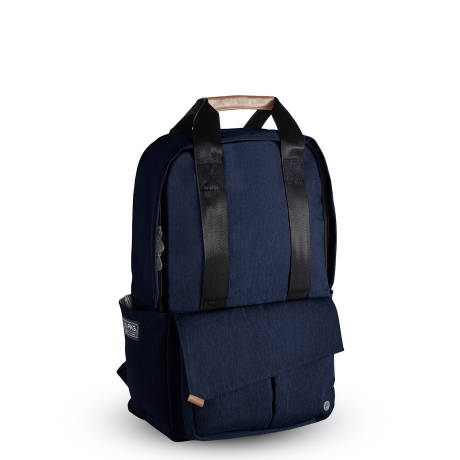 PKG - Rosseau 19L Backpack