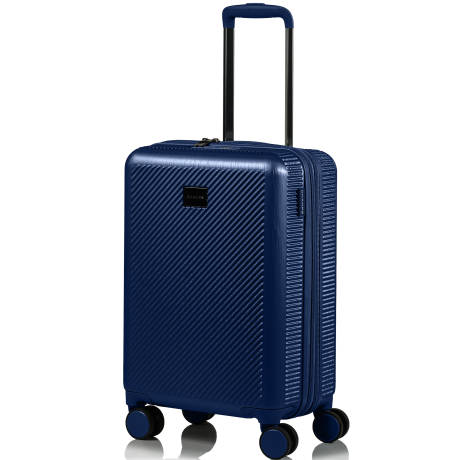 Iconic II Collection - Hardside Carry-on