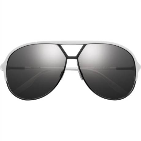 IVI VISION - Division - Grey Lens