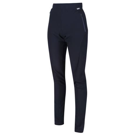 Regatta - Womens/Ladies Pentre Stretch Trousers