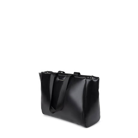 Lambert - The Kaia - Vegan Leather Tote Bag