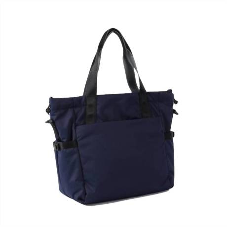 Hedgren - Galactic Shoulder Bag/tote