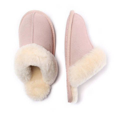 EVERAU Australia Women Harrier Slippers