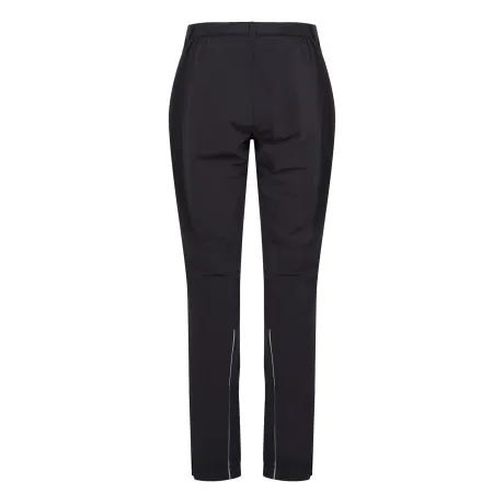 Regatta - - Pantalon de randonnée MOUNTAIN - Femme