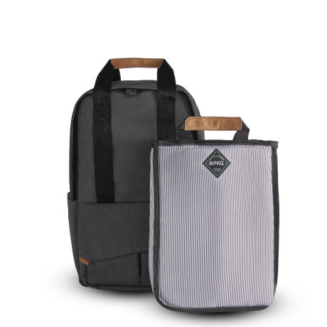 PKG - Rosseau 19L Backpack