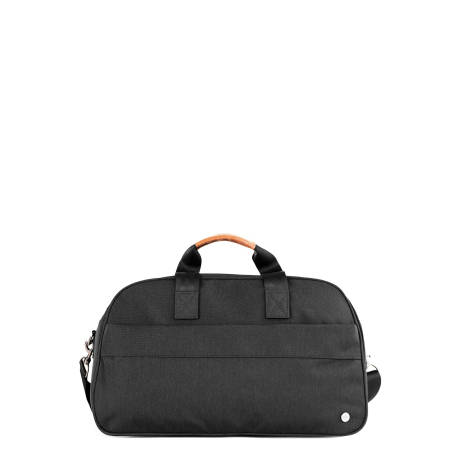 PKG - Westmount 26L Duffle Bag