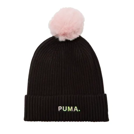 Puma - Womens/Ladies Shift Beanie