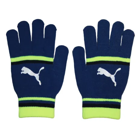 Puma - - Gants - Femme