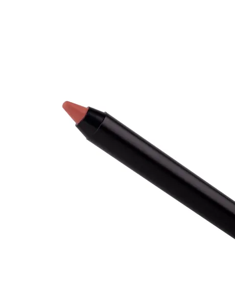 Toi Beauty - Creamy Lipliner - Desire