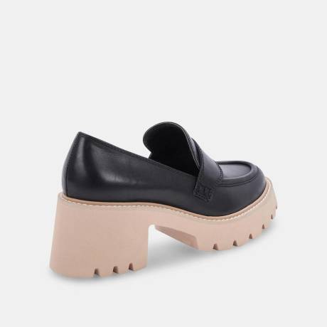 Dolce Vita MOCASSINS HALONA POUR FEMMES