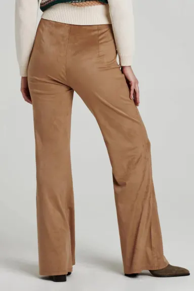 Another Love - Fallon Flare Pant