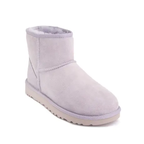 UGG Classic Mini II