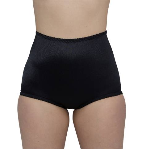 Rago Panty Brief Light Shaping