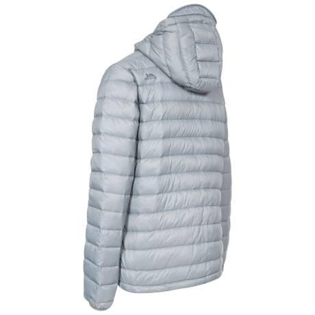 Trespass - Womens/Ladies Arabel Down Jacket