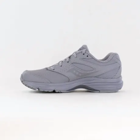 SAUCONY - Women's Integrity Walker V3 Wide