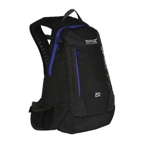 Regatta - Blackfell III 5.3gal Hydropack Knapsack