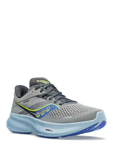 SAUCONY - Women's Ride 16 Running Shoes - B/medium Width