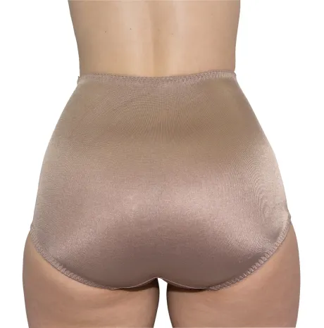 Rago Panty Brief Light Shaping