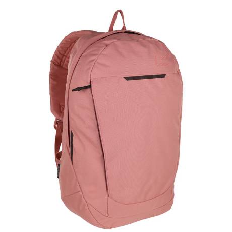 Regatta - Shilton 5.2gal Knapsack