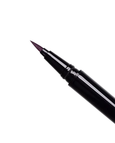 Toi Beauty - Your go-to liquid eyeliner - Grape