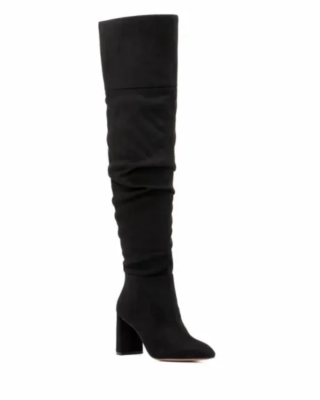 Jessica Simpson  Alexiana Tall Boots