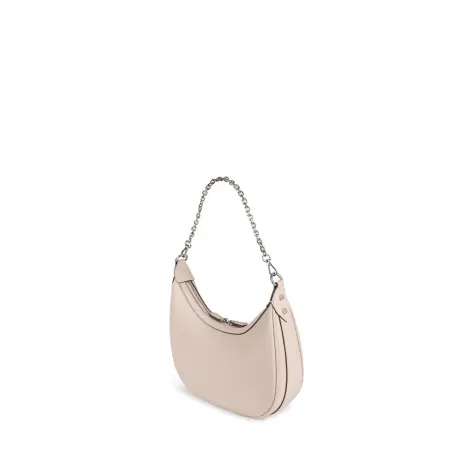 Lambert - The Rachel - 2-in-1 Vegan Leather Handbag