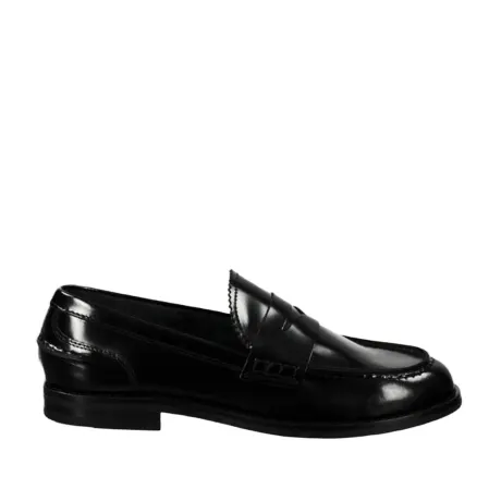 Gant Footwear   Gracelyn Loafer