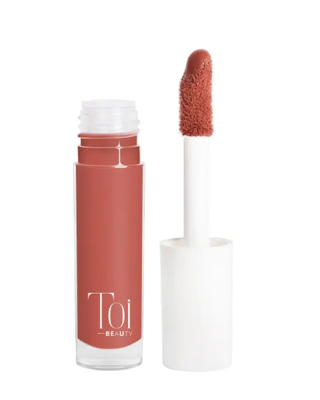 Toi Beauty - Juicy Lipgloss - Beautiful