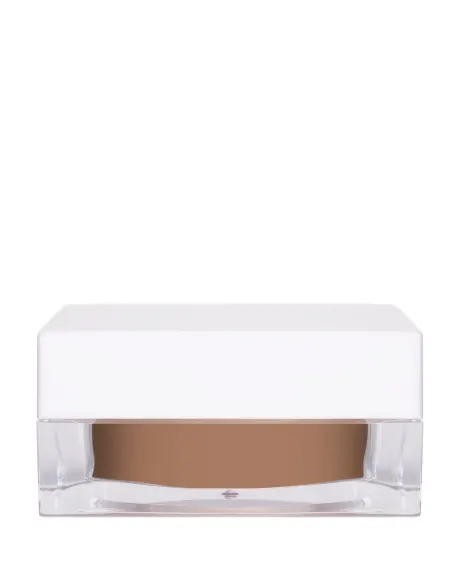 Toi Beauty - Smoothing Setting Powder - #12